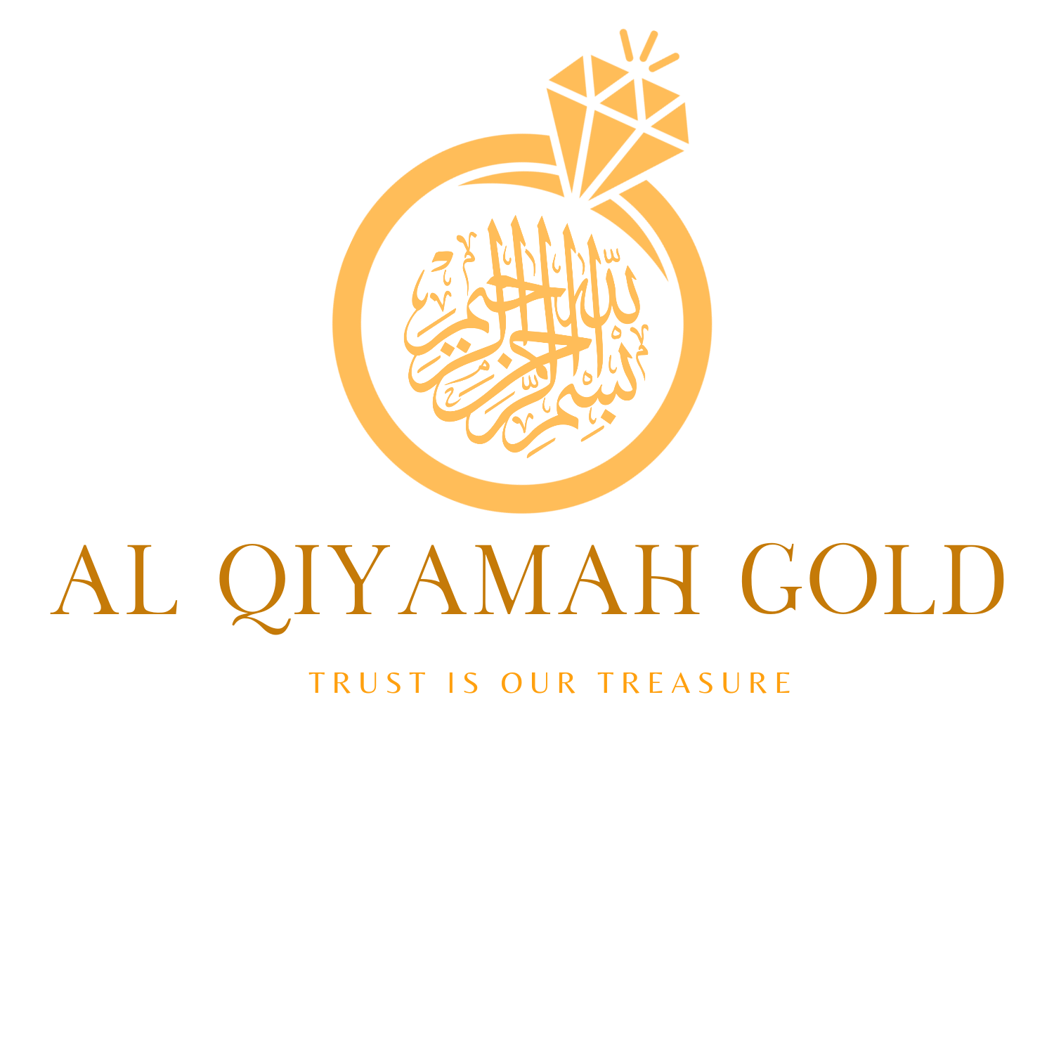 al-qiyamah-gold